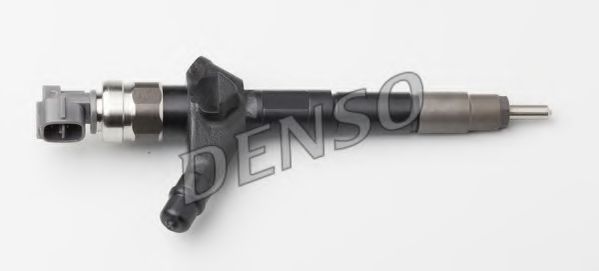 Форсунка DENSO DCRI105180