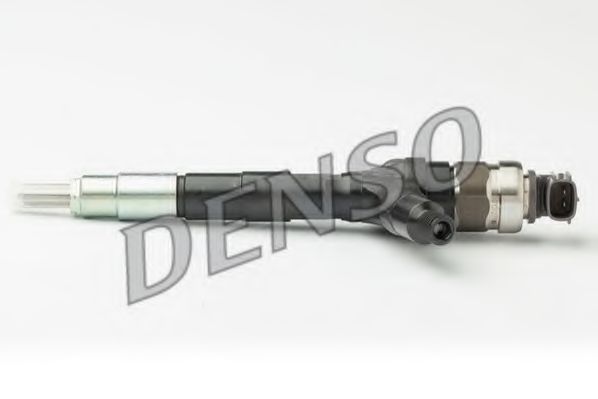Форсунка DENSO DCRI105830