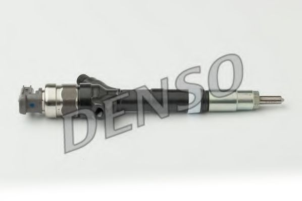 Форсунка DENSO DCRI106200 Форсунка DENSO DCRI106200