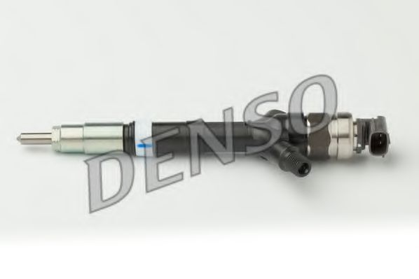 Форсунка DENSO DCRI106200 Форсунка DENSO DCRI106200
