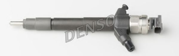 Форсунка DENSO DCRI107500 Форсунка DENSO DCRI107500