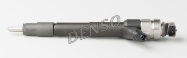 Форсунка DENSO DCRI107500 Форсунка DENSO DCRI107500