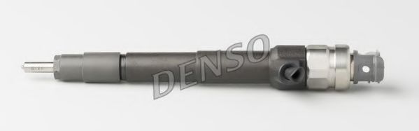 Форсунка DENSO DCRI107500