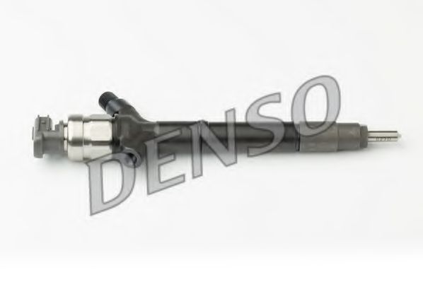 Форсунка DENSO DCRI107610 Форсунка DENSO DCRI107610
