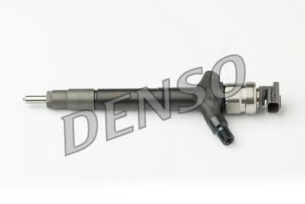 Форсунка DENSO DCRI107610 Форсунка DENSO DCRI107610