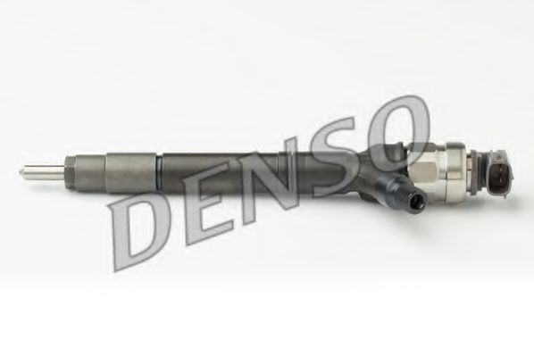 Форсунка DENSO DCRI107610