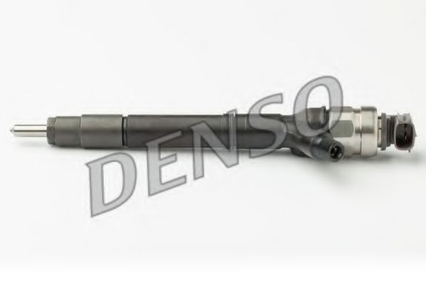 Форсунка DENSO DCRI107640 Форсунка DENSO DCRI107640