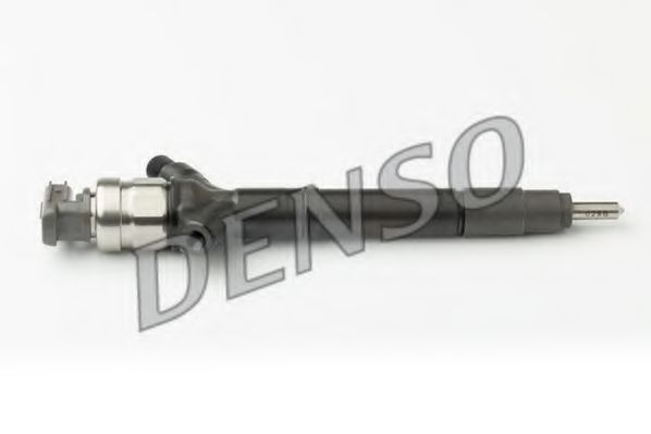 Форсунка DENSO DCRI107640 Форсунка DENSO DCRI107640