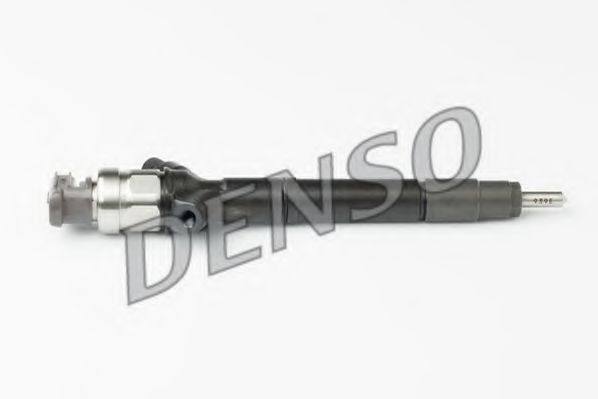 Форсунка DENSO DCRI107670 Форсунка DENSO DCRI107670
