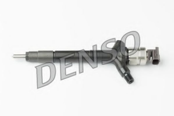 Форсунка DENSO DCRI107670 Форсунка DENSO DCRI107670