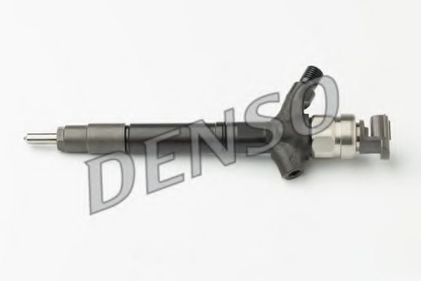 Форсунка DENSO DCRI107690 Форсунка DENSO DCRI107690