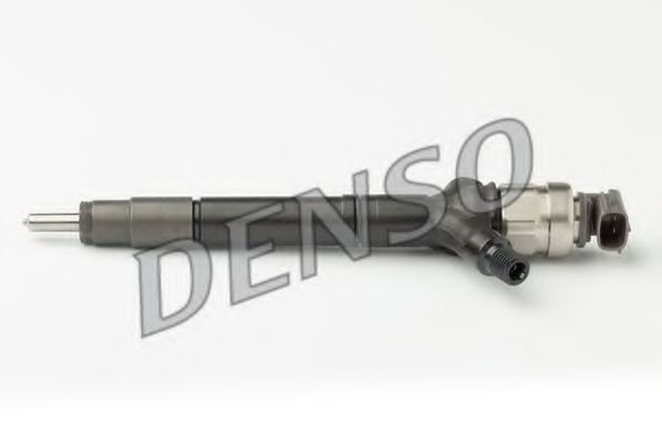 Форсунка DENSO DCRI107690 Форсунка DENSO DCRI107690