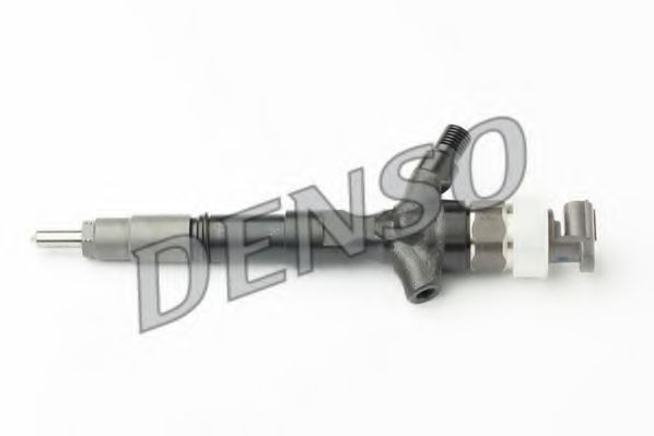 Форсунка DENSO DCRI107730 Форсунка DENSO DCRI107730