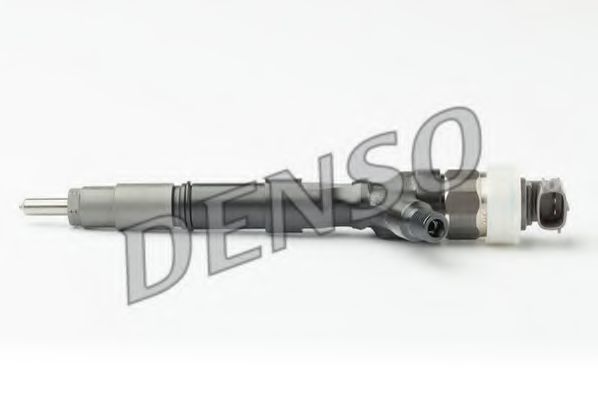 Форсунка DENSO DCRI107730 Форсунка DENSO DCRI107730