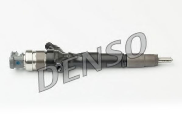 Форсунка DENSO DCRI107760 Форсунка DENSO DCRI107760