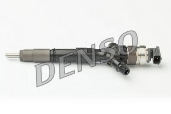 Форсунка DENSO DCRI107760 Форсунка DENSO DCRI107760