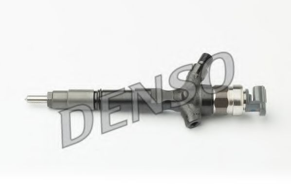 Форсунка DENSO DCRI107780 Форсунка DENSO DCRI107780