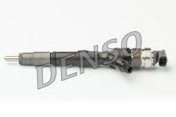 Форсунка DENSO DCRI107780 Форсунка DENSO DCRI107780