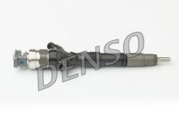 Форсунка DENSO DCRI107800 Форсунка DENSO DCRI107800