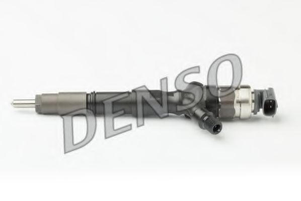 Форсунка DENSO DCRI107800 Форсунка DENSO DCRI107800