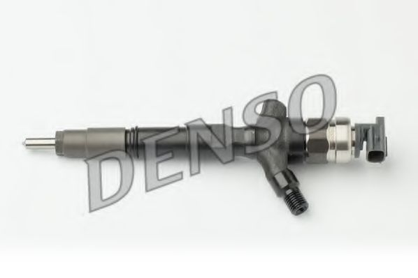 Форсунка DENSO DCRI107800