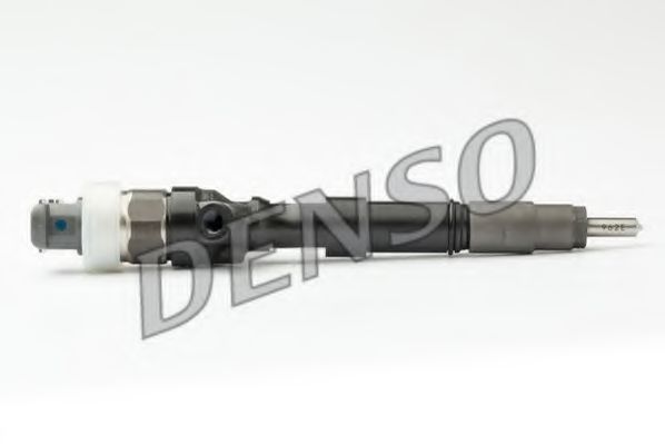 Форсунка DENSO DCRI107820 Форсунка DENSO DCRI107820