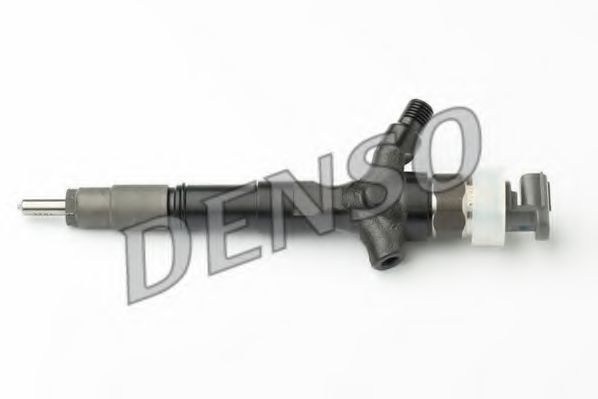 Форсунка DENSO DCRI107820 Форсунка DENSO DCRI107820