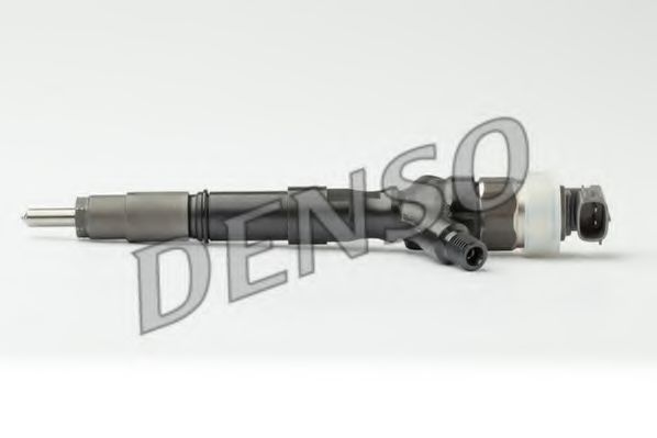 Форсунка DENSO DCRI107820