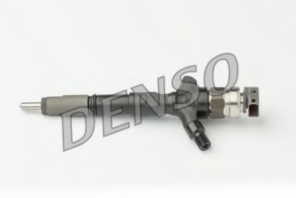 Форсунка DENSO DCRI107840 Форсунка DENSO DCRI107840