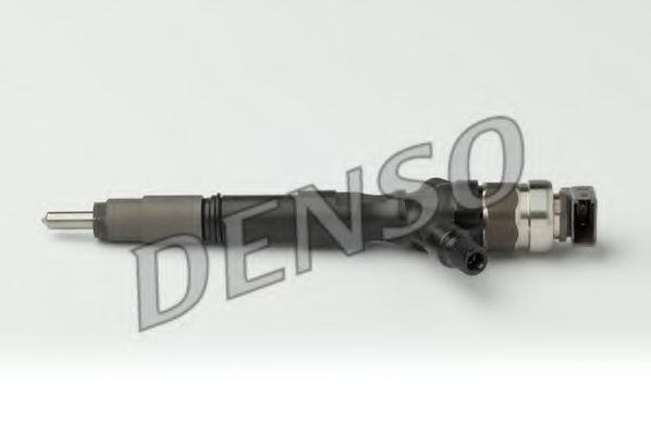 Форсунка DENSO DCRI107840 Форсунка DENSO DCRI107840