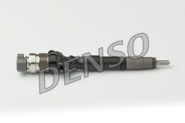Форсунка DENSO DCRI107840