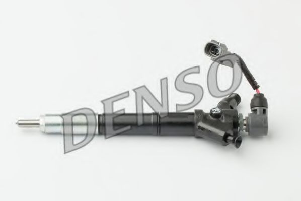 Форсунка DENSO DCRI200110 Форсунка DENSO DCRI200110