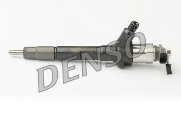 Форсунка DENSO DCRI300010 Форсунка DENSO DCRI300010