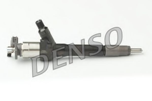 Форсунка DENSO DCRI300010 Форсунка DENSO DCRI300010