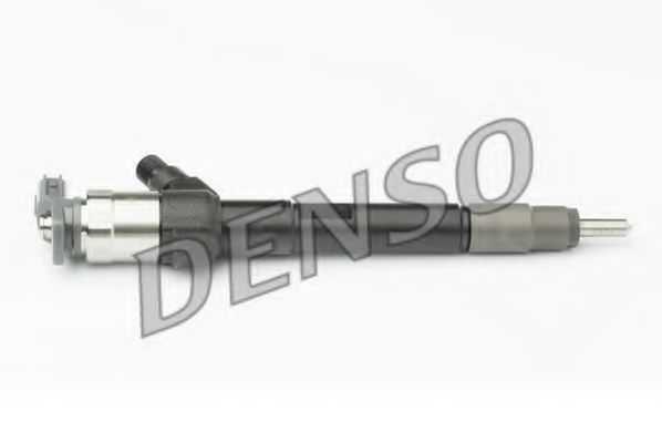 Форсунка DENSO DCRI300120 Форсунка DENSO DCRI300120