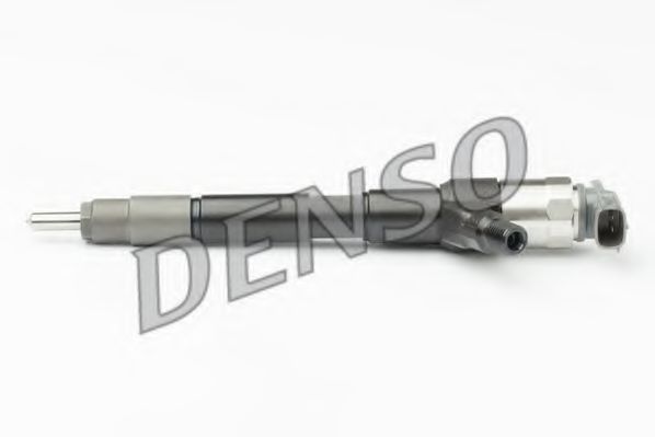 Форсунка DENSO DCRI300120 Форсунка DENSO DCRI300120