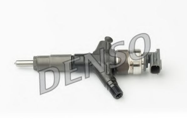 Форсунка DENSO DCRI300250 Форсунка DENSO DCRI300250