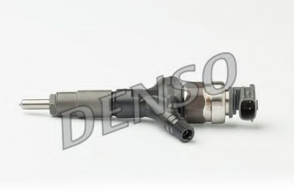 Форсунка DENSO DCRI300250 Форсунка DENSO DCRI300250