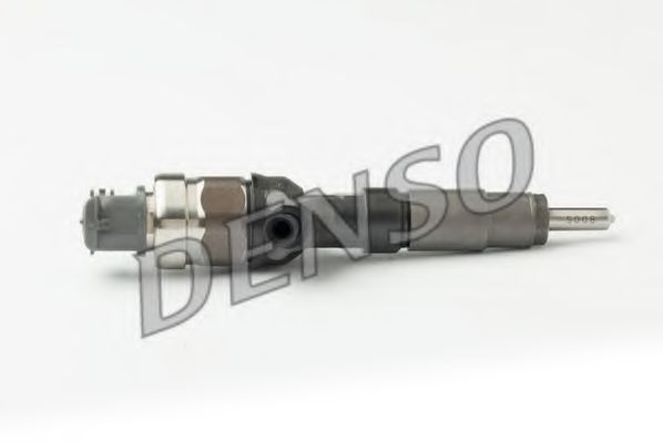 Форсунка DENSO DCRI300250