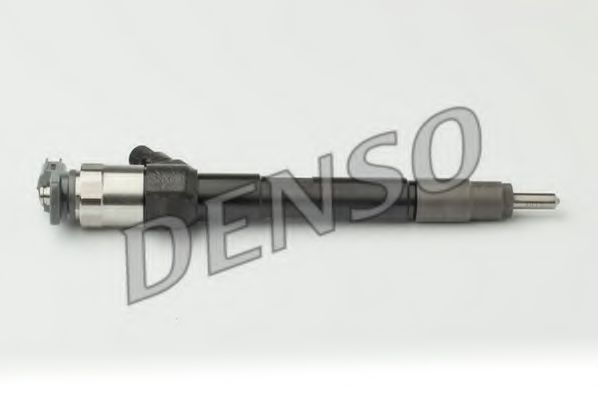 Форсунка DENSO DCRI300340 Форсунка DENSO DCRI300340