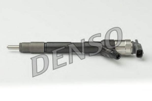 Форсунка DENSO DCRI300340 Форсунка DENSO DCRI300340