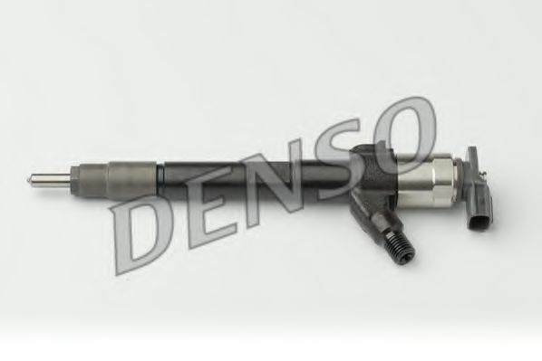 Форсунка DENSO DCRI300340