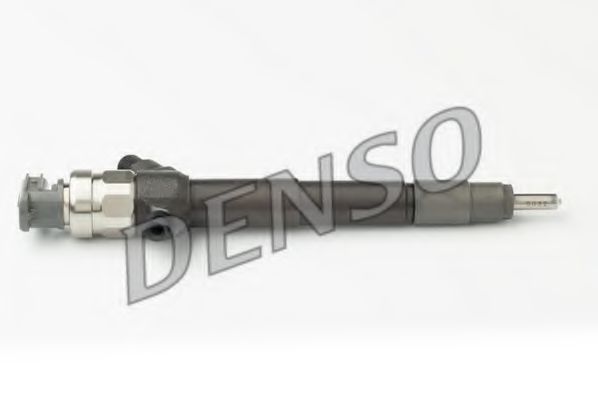 Форсунка DENSO DCRI300560