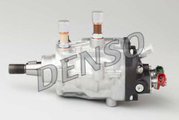 Насос высокого давления DENSO DCRP200020 Насос высокого давления DENSO DCRP200020