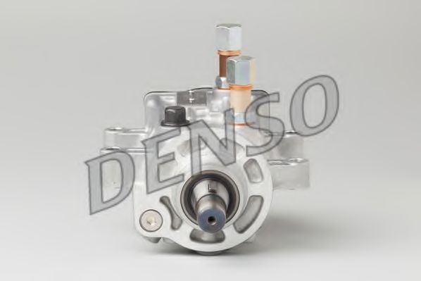 Насос высокого давления DENSO DCRP200020 Насос высокого давления DENSO DCRP200020