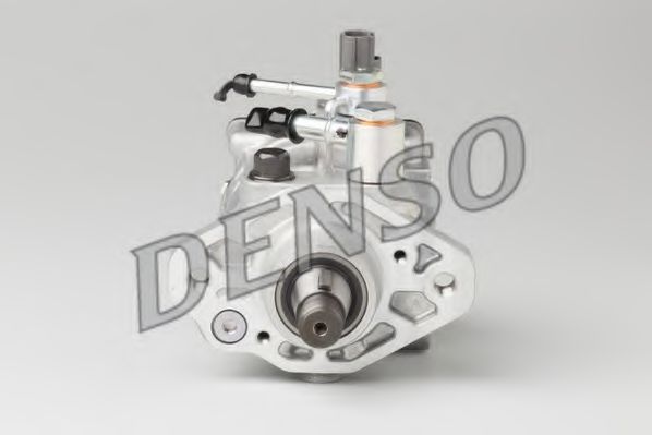 Насос высокого давления DENSO DCRP200050 Насос высокого давления DENSO DCRP200050