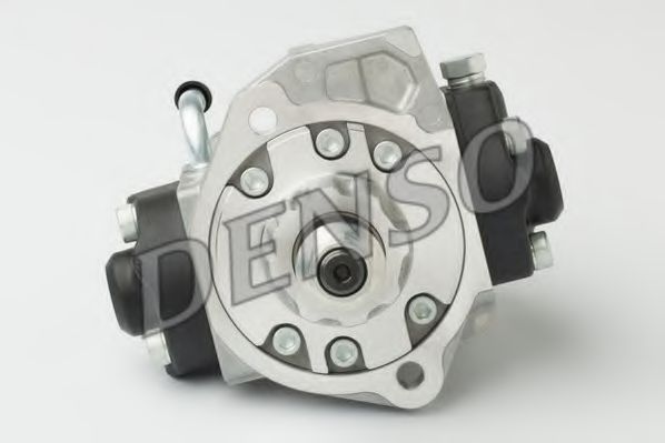 Насос высокого давления DENSO DCRP300040 Насос высокого давления DENSO DCRP300040