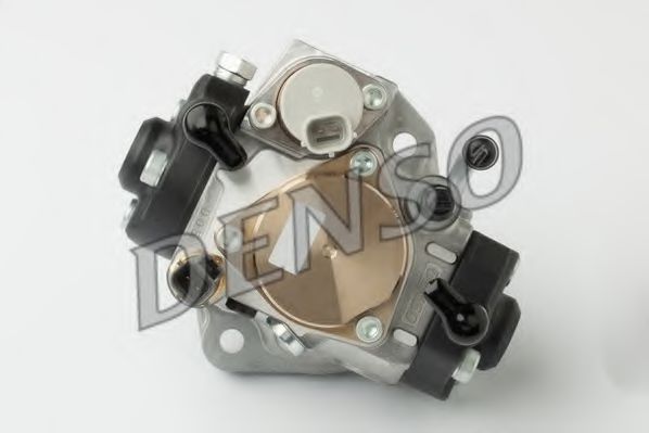 Насос высокого давления DENSO DCRP300040 Насос высокого давления DENSO DCRP300040