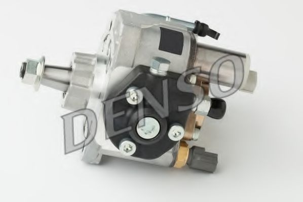 Насос высокого давления DENSO DCRP300040