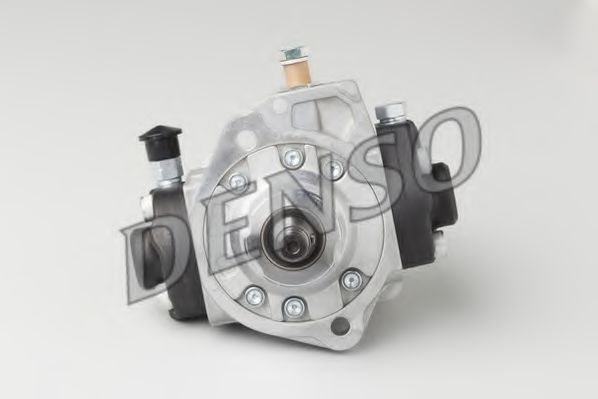 Насос высокого давления DENSO DCRP300070 Насос высокого давления DENSO DCRP300070
